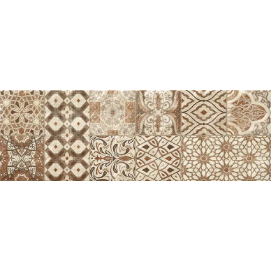 STUCCO 15 DEC-1 CREAM 25*75 0