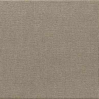 69386 Toulouse Taupe 45х45 0