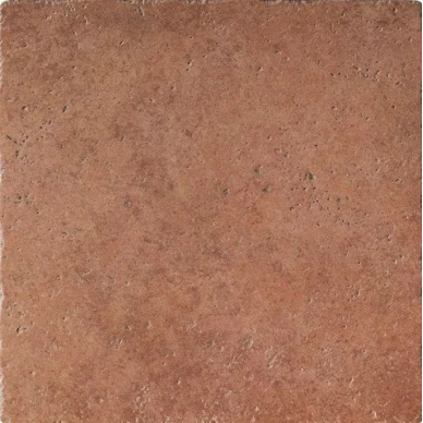 Tivoli HTV6 Hard Rosso 15x15 0