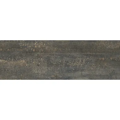 Xtreme Graphite 33,3x100 0