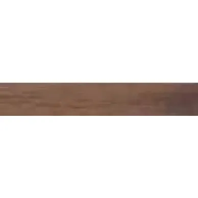 1058452 Alaska Walnut 6.5x40 0