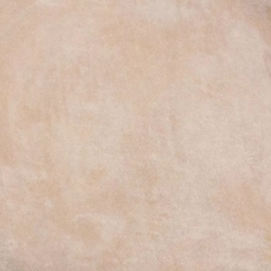 Alhamar Blanco 33x33 0