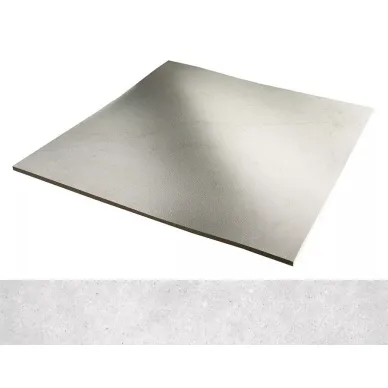 Anarchy White Natural Diagonal Up 59.4x59.4 0