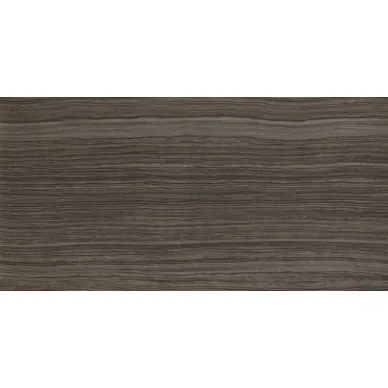 58822 Smoke RET.SAT 30x60 0