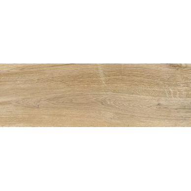 Baltimore Beige 15.3x58.9 0