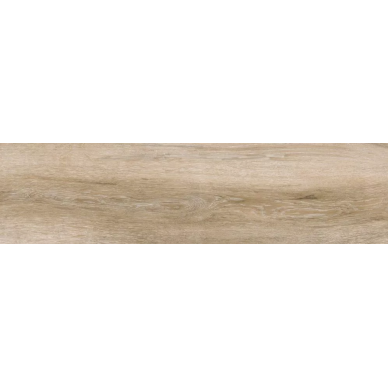 Atelier Beige 15.3x58,9 0