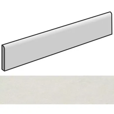 Burlington Marfil Natural Rodapie 7.3x59.55 0