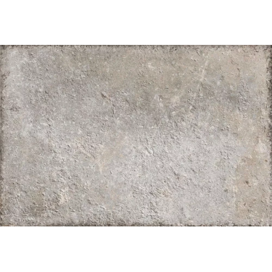 64694 Grigio 40x60 0