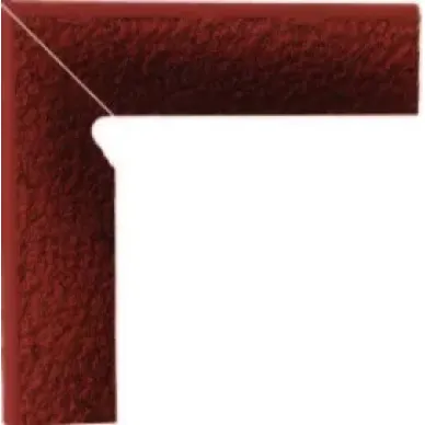 Cloud Rosa Duro Цоколь левый (B+A) 30x8.1x1.1 0