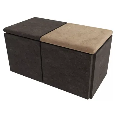 ZHAT Bnoc Noce 20x20 0