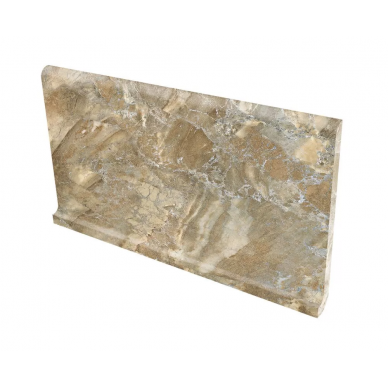 58012 Cove Base Walnut 15x30 0