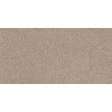 TO20 Sugar 60x120 0