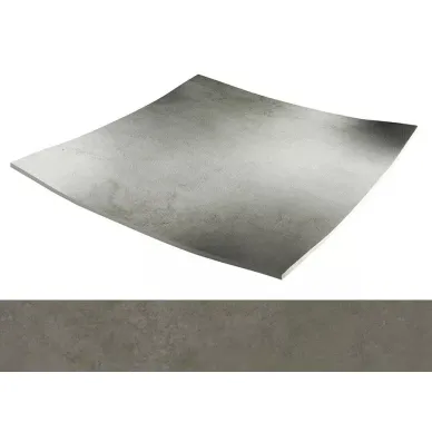 Evolution Moss Natural Corner Up-4 59.55x59.55 0