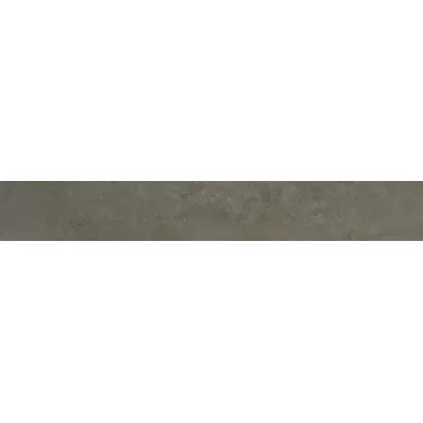 Evolution Moss Lappato Lista 7.3x59.55 0