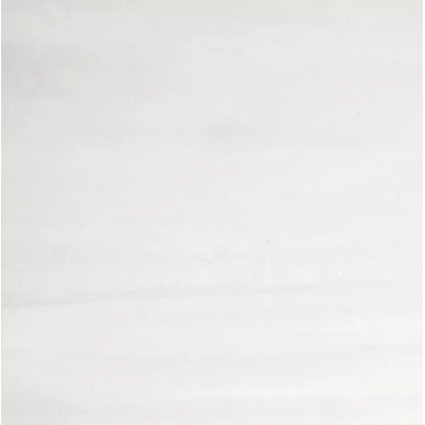 Forma White Stuccato 59.55x59,55 0