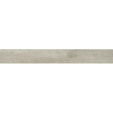 Forma Taupe Stuccato List-60 7.3x59.55 0