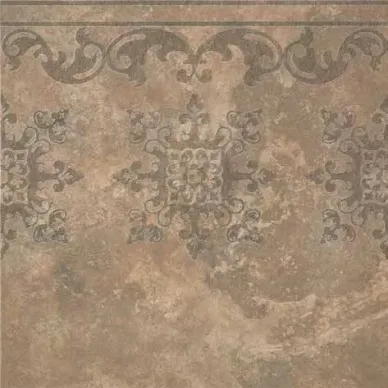 60198 Lineare Damasco Noce Sat Ret 59,5x59,5 0