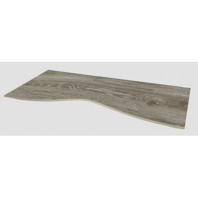 Iconic Beige Natural Cut Bump 44x89.46 0