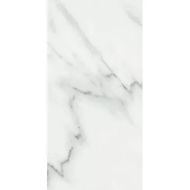 JW14 Statuario Venato 9mm 120*240 0