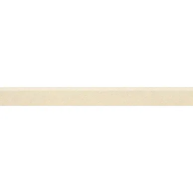 Lava Marfil Lappato Rodapie 7.3x59.55 0