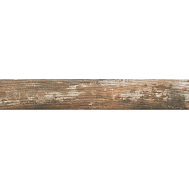 1058459 Kentucky Pine 15x90 0