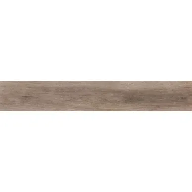 5181 Mattina Beige 19.3x120.2x1.8 0