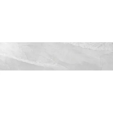 Materia White Lappato 22.21x89.46 0