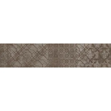Maloe Brown Listwa Mat. 21,5х98,5 0