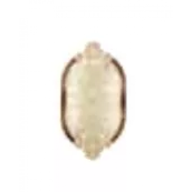 RO04IN4425 Inserto Dynasty Gold 10x18 0