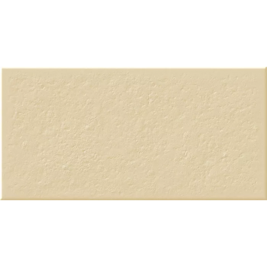 Moretti beige PG 01 10x20 0