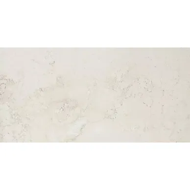 Neocountry White Natural 29.75x59.55 0