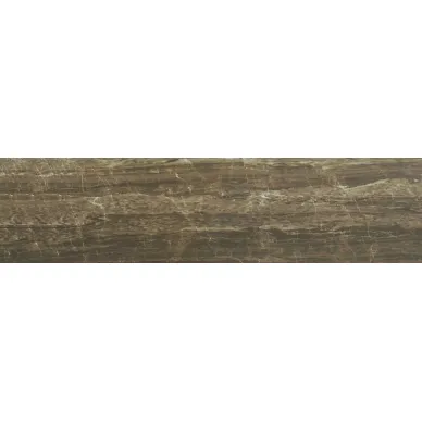 Nanoessence Brown Lappato 22.21x89.46 0