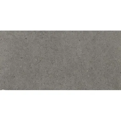 Nanoconcept 7.0 Anthracite Natural 44.63x89.46 0