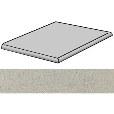 Nanoconcept 7.0 Grey Nat Ang 89.46x89.46 0