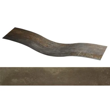 Object 7.0 Brown Natural Inside-30 29.69x89.46 0