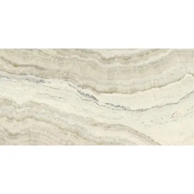 C231000061 Xlight Onyx Jade Polished 120x240 0