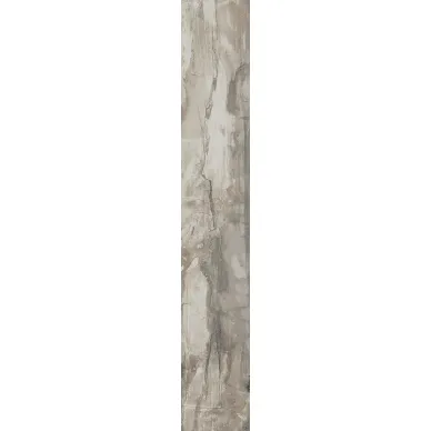 PO1640RL Petrified Wood Grey Rett/Lapp 16x99,5 0