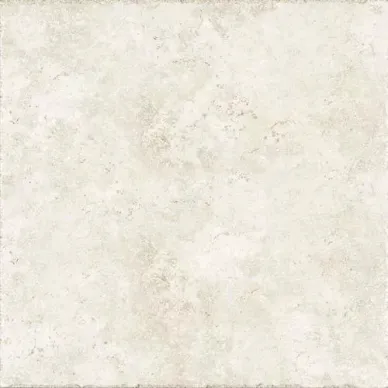 31523 Bianco 20x20 0