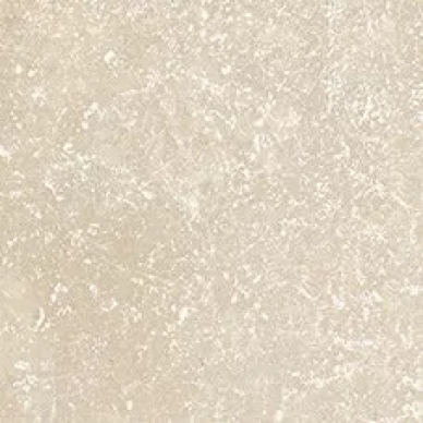 79503 OSTUNI SABBIA 20х20 0