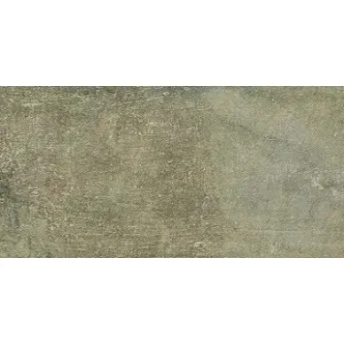 Deco Verde Natural Cenefa 14.73x29.75 0