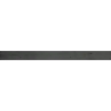 Regeneration Black Lappato Lista 7.3x89.46 0