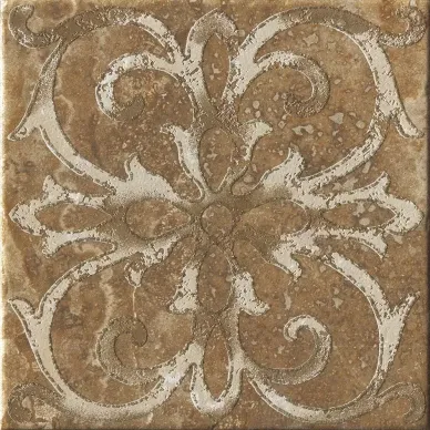 59553 Set Decori Glitter 1-4 Noce 20x20 0