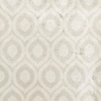 RIABITA FABRIC SHABBY CHIC 40x40 0