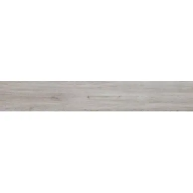 Roxwood Gris 120,2х19,3 0