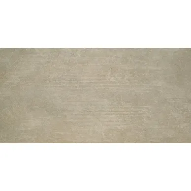 Sybarum 7.0 Beige Scavato 59.55x119.3 0