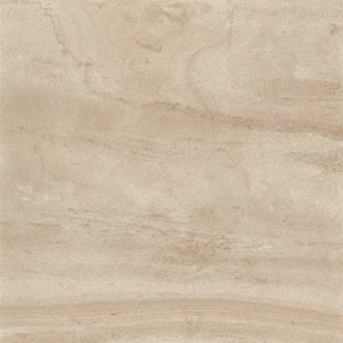 Teakstone Bianco Mat. 60х60 0