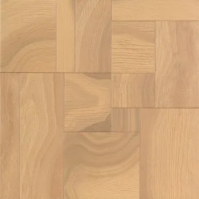 Toledo natural PG 01 45х45 0