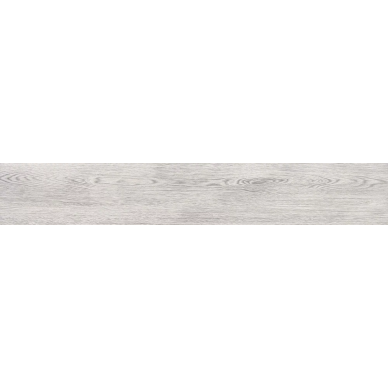 Westwood bianco 19.3*120.2 0