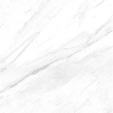 C221100071 Xlight 120x120 Lush White Pulished 0