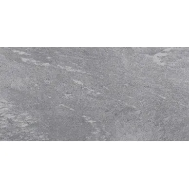 P19768941 River Silver 59,6x120 0